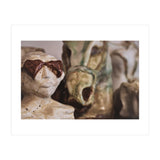 Ceramics I (Print Only) thumbnail