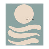 Float (Print Only) thumbnail