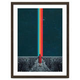 Follow Your Own Path thumbnail