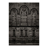 No 736 Bathurst St 1 (Print Only) thumbnail