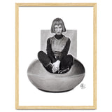 Catherine Schell - 