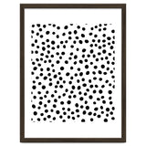 Singularity || #society6 #decor #buyart thumbnail