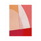 No Wind 01 (Print Only) thumbnail
