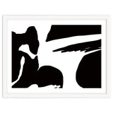 black abstract shape thumbnail