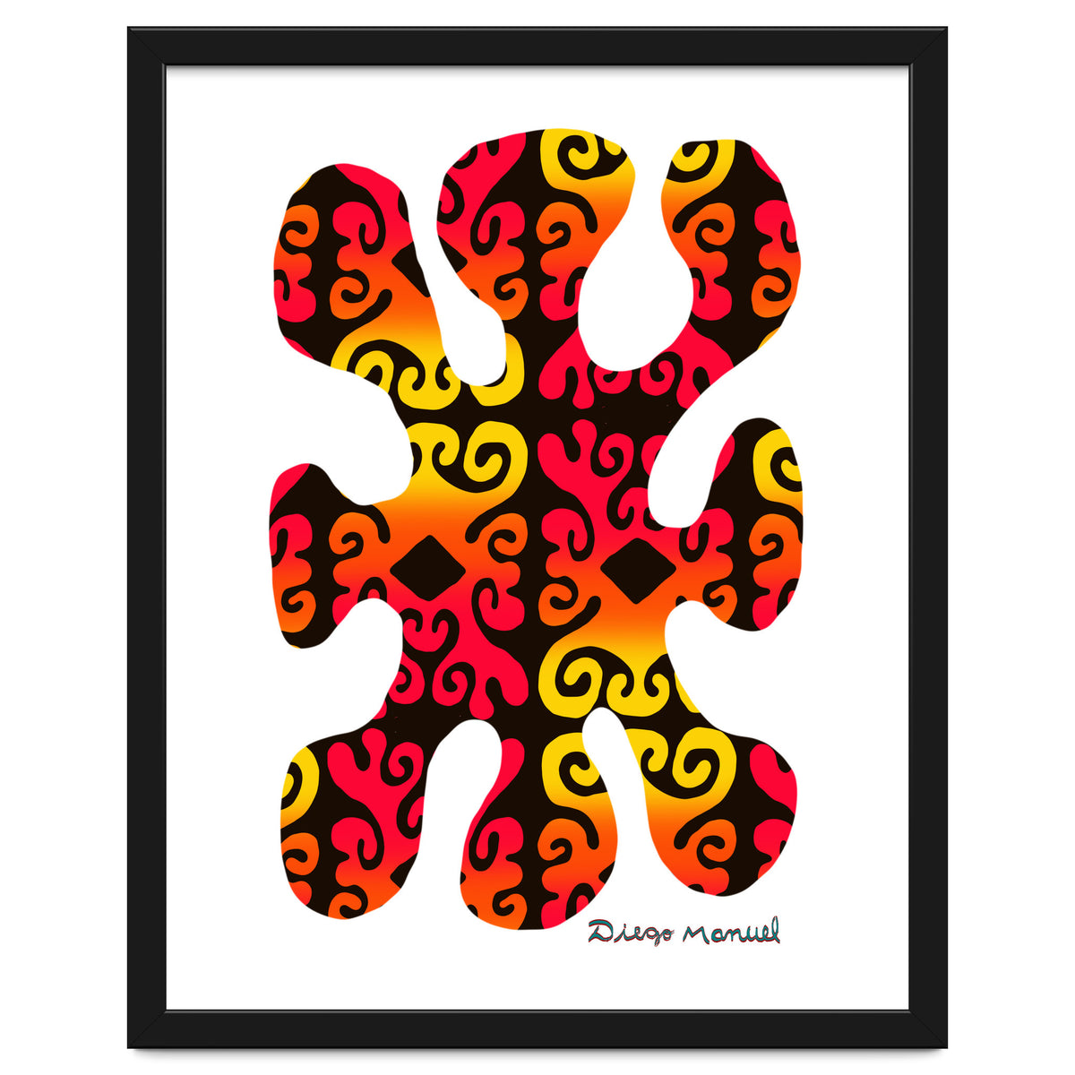 Perfil New 2023 35 Copia