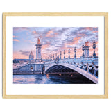 Alexandre III thumbnail