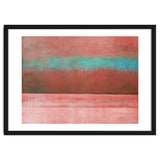 Lago Hillier thumbnail