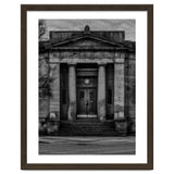 No 309 Cherry St 1 thumbnail
