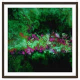 Ridge thumbnail