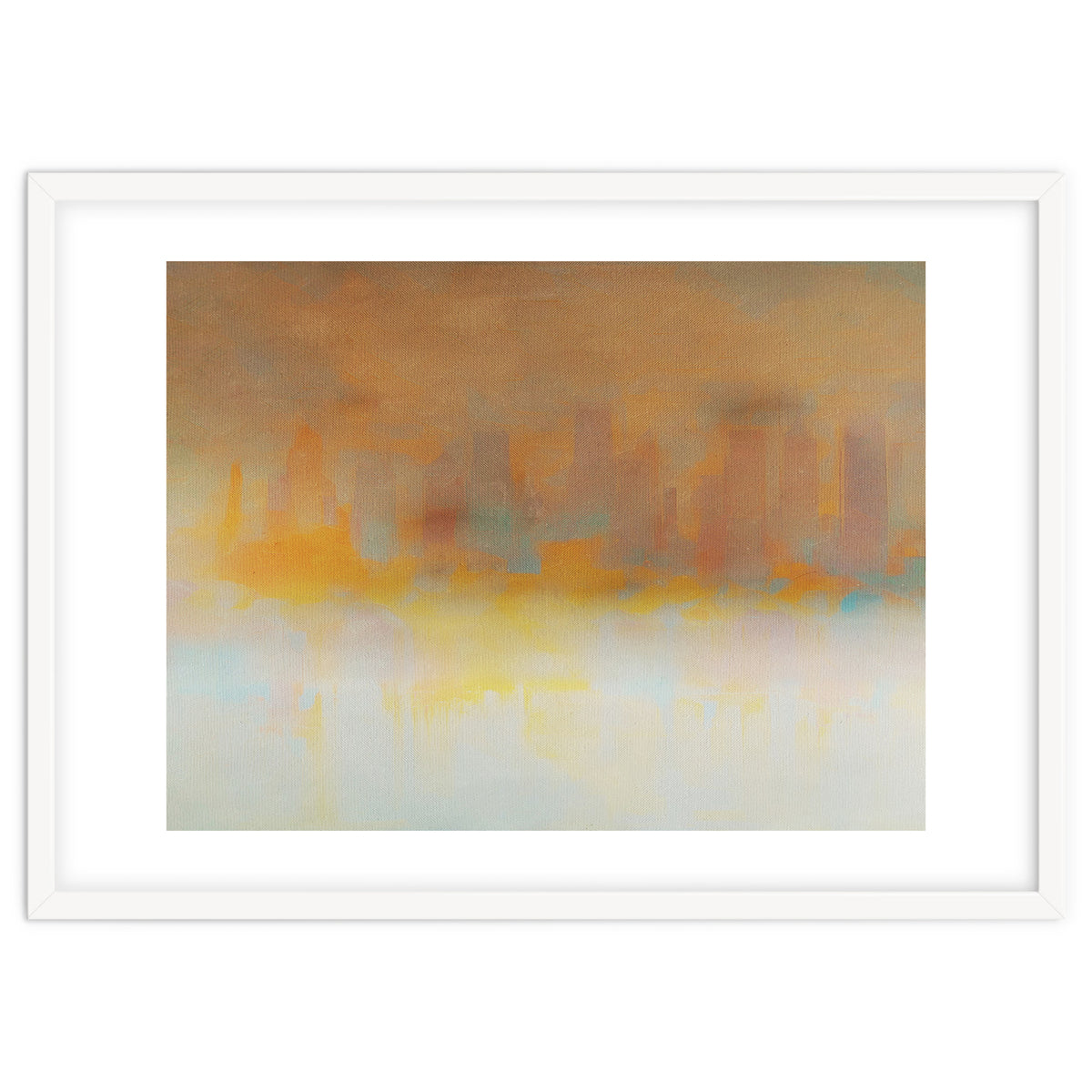 Light And Shadows 04