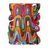 Pop Abstract Asimetrico 38 Copia (Print Only) thumbnail