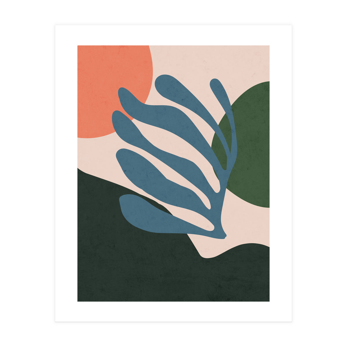 Tropical Nature 23 (Print Only)