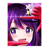 Anime (Print Only) thumbnail