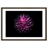 Backyard Flowers No 57 Color Version thumbnail