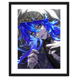 Anime thumbnail
