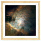 The Galaxy thumbnail