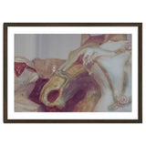 Ceramics II thumbnail