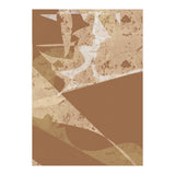 Aggressiveness (Print Only) thumbnail