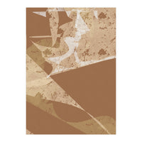 Aggressiveness (Print Only)