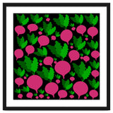 Radishes thumbnail
