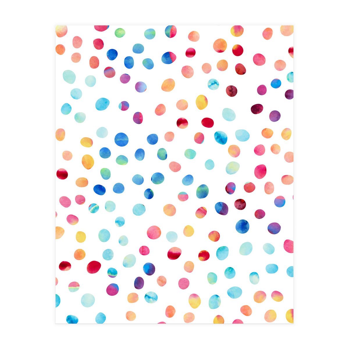 Singularity #society6 #decor #buyart (Print Only)