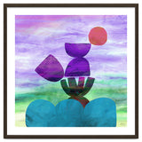 Balance (purple) thumbnail