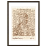An Allegory Of Victory – Jules Joseph Lefebvre Before 1912 thumbnail