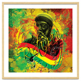 Rastaman thumbnail