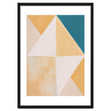 Geometric Delta 01 thumbnail