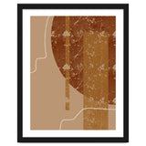 Earth Harmony thumbnail
