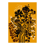 Stockholm Garden (Print Only) thumbnail