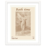 Bath Time (1897) – Virgilio Tojetti (italian, 1851 1901) thumbnail
