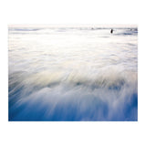 The Uniqueness of Waves XLIV (Print Only) thumbnail