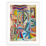 Abstracto Pop 2024 3 thumbnail