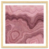 Pink Agate Texture 07 thumbnail