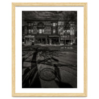 Nos 736 - 742 Queen St E 2