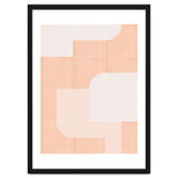 Retro Tiles 04 thumbnail