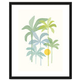 Tropic Sun thumbnail