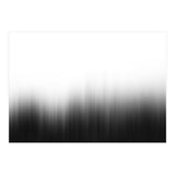 Blurred Side (2) (Print Only) thumbnail