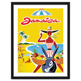 Jamaica Beach thumbnail
