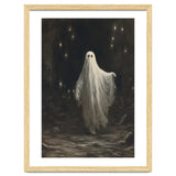 Ghost thumbnail