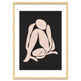 Minimal Fig 7 thumbnail