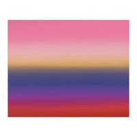 Beyond The Sea (Print Only)