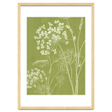Wildflowers III thumbnail