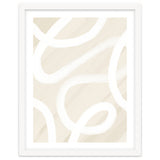 Dance of Lines thumbnail
