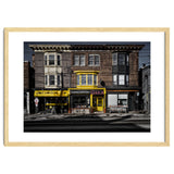 Nos 1056 - 1060 Gerrard St E 1 Color Version thumbnail