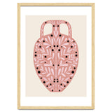 Roman Vessel thumbnail