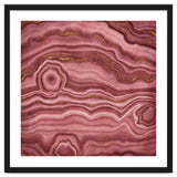 Pink Agate Texture 01 thumbnail