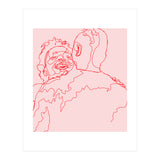 Meet Cute (Print Only) thumbnail