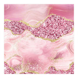 Agate Glitter Dazzle Texture 07  (Print Only) thumbnail